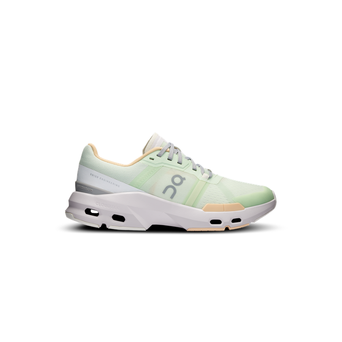 ON Running Women's Cloudpulse Lima | Savannah