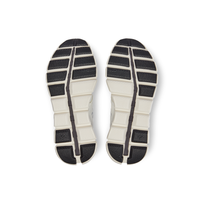ON Running Women's Cloud X 3 White | Black