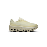 ON Running Women's Cloudmonster 2 PAF Seedling | White