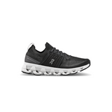ON Running Women's Cloudswift 3 All | Black
