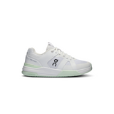 ON Running Women's THE ROGER Clubhouse Pro White | Lima