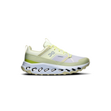 ON Running Women's Cloudhorizon Waterproof Glacier | Caper