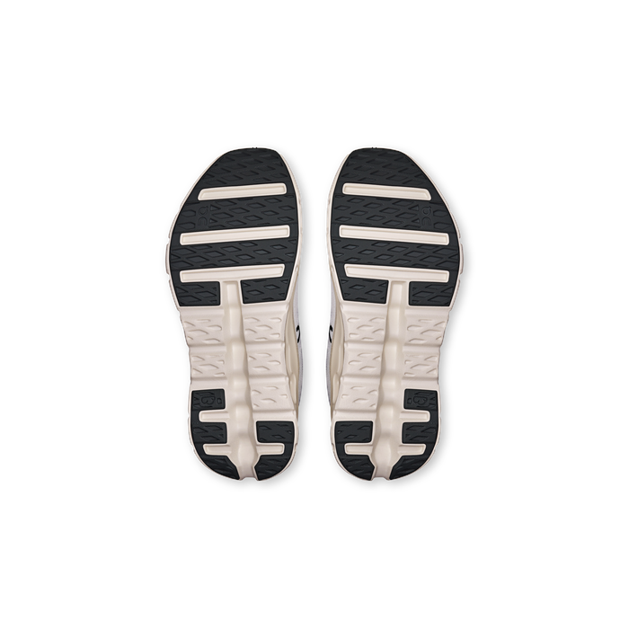 ON Running Women's Cloudtilt Rock | Ivory