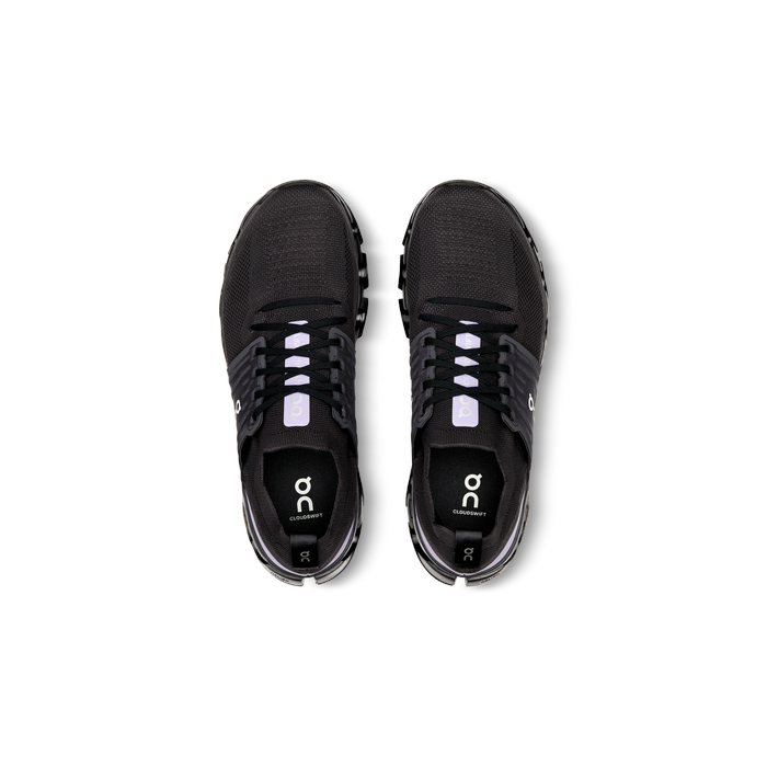 ON Running Men's Cloudswift 3 Magnet | Wisteria