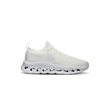 ON Running Men's Cloudtilt LOEWE All White