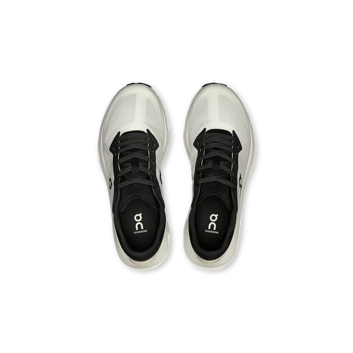 ON Running Women's Cloudzone Ice | Black