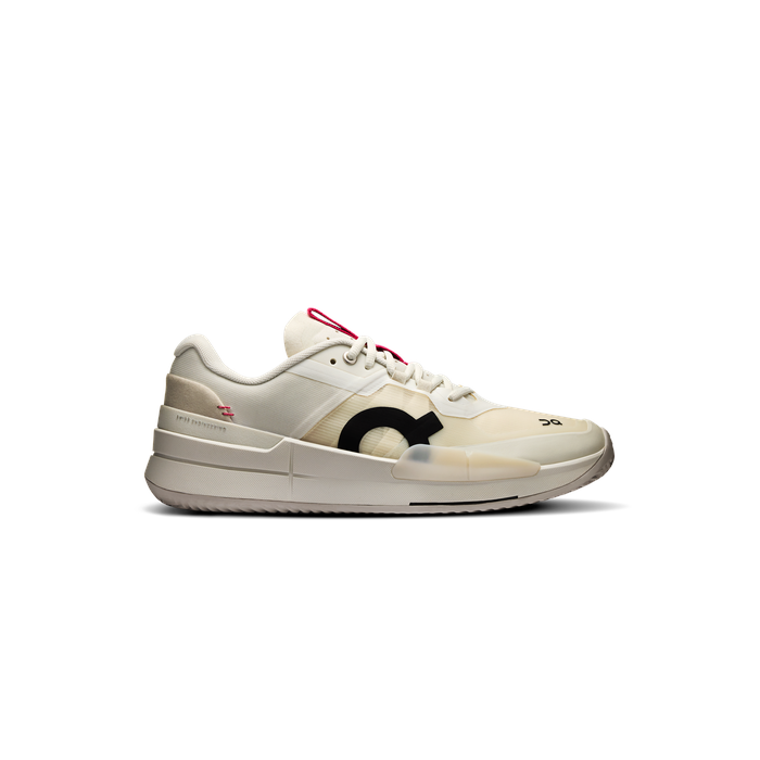 ON Running Men's THE ROGER Pro 2 Clay Ice | Pink