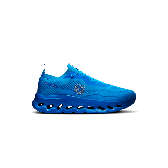ON Running Men's Cloudtilt LOEWE Blue