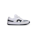ON Running Men's THE ROGER Pro 2 Clay White | Black