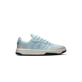 ON Running Men's THE ROGER Clubhouse Arctic | Ivory