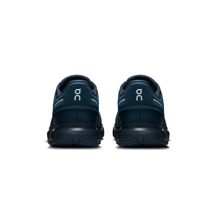 ON Running Men's Cloud 6 Midnight | Ink