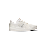 ON Running Men's THE ROGER Advantage Pro White | White