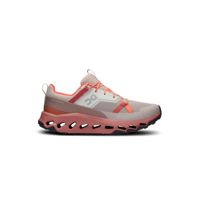 ON Running Men's Cloudhorizon Fog | Mahogany