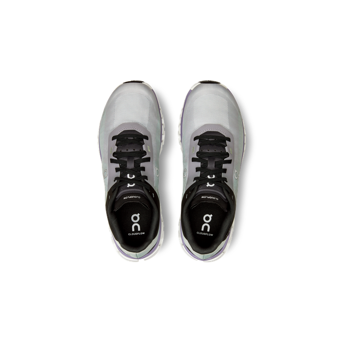 ON Running Women's Cloudflow 4 Fade | Wisteria