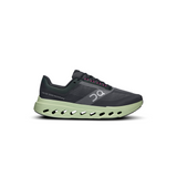 ON Running Men's Cloudsurfer Next Black | Lima