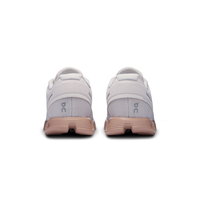 ON Running Women's Cloud 5 Sand | Rosebrown