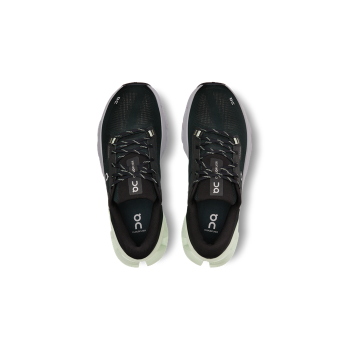 ON Running Men's Cloudflyer 5 Jungle | Lima