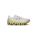 ON Running Men's Cloudmonster Frost | Acacia