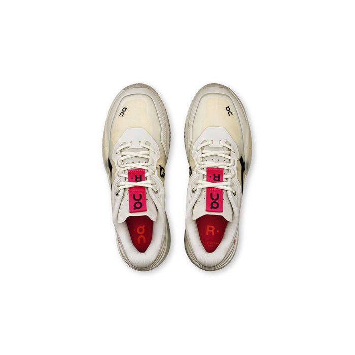 ON Running Men's THE ROGER Pro 2 Clay Ice | Pink
