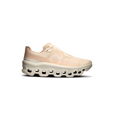 ON Running Women's Cloudmonster Void Dew | Ivory