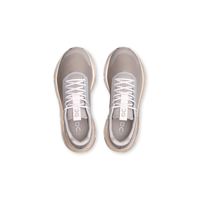 ON Running Women's Cloudnova Form 2 Fog | Lavender