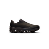 ON Running Men's Cloudmonster 2 PAF Thorn | Brown