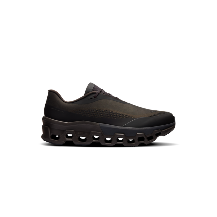 ON Running Men's Cloudmonster 2 PAF Thorn | Brown