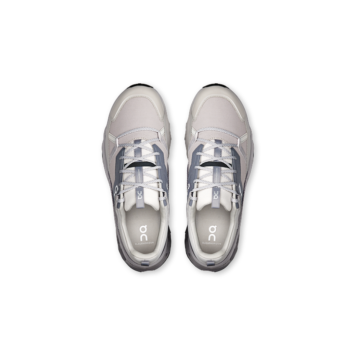 ON Running Men's Cloudhorizon Wolf | Alloy
