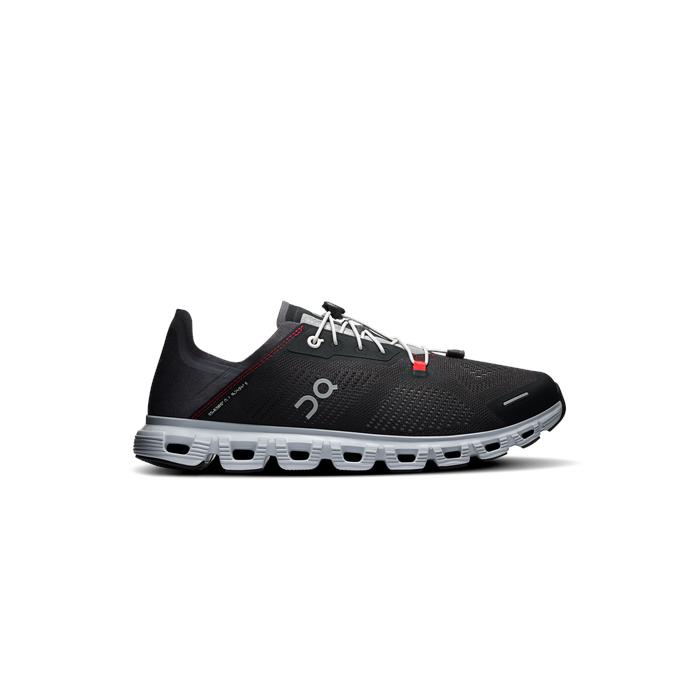 ON Running Women's Cloud 6 Coast MITA Magnet | Sand