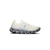 ON Running Men's Cloudswift 4 Ivory | Alloy
