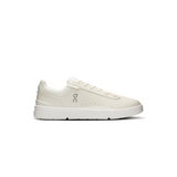 ON Running Men's THE ROGER Advantage Ivory | Ivory