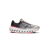 ON Running Women's Cloudsurfer Next Black | White