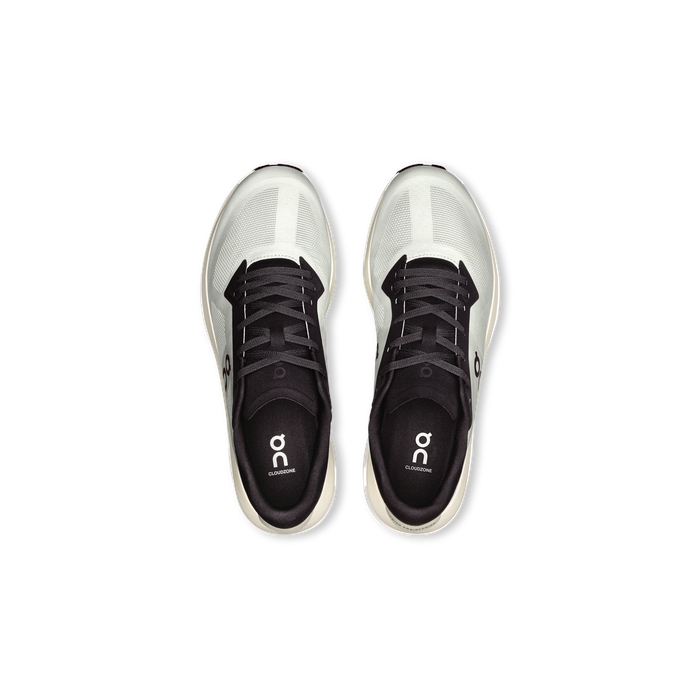ON Running Men's Cloudzone Ice | Black