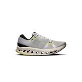 ON Running Men's Cloudsurfer 2 Glacier | Ivory