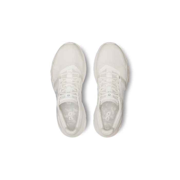 ON Running Men's Cloudpulse White | Frost
