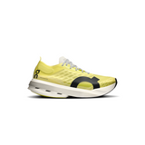 ON Running Men's Cloudboom Strike Limelight | Wolf