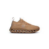ON Running Women's Cloudtilt LOEWE Dark Sand