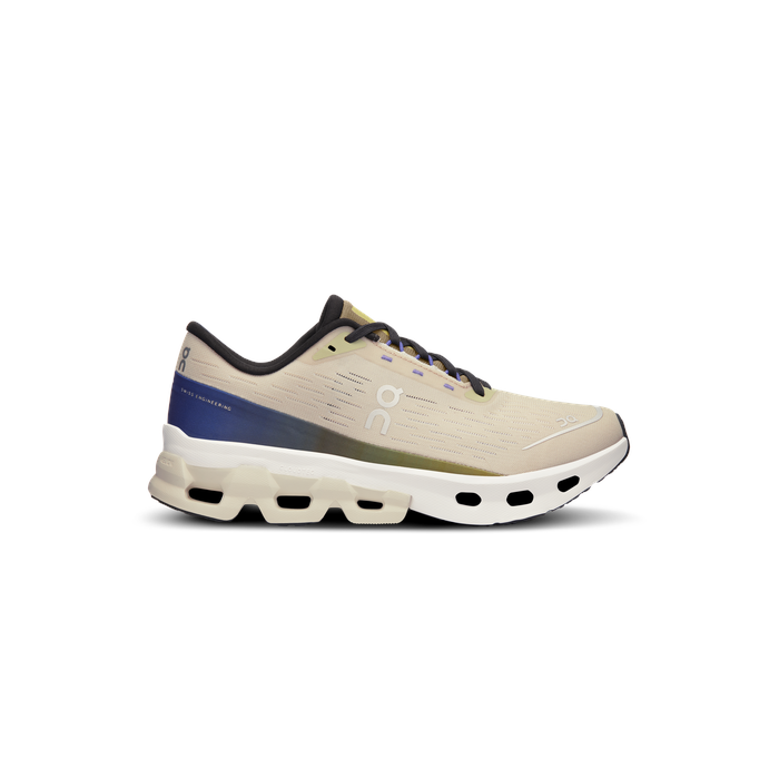 ON Running Women's Cloudspark Ice | Grove