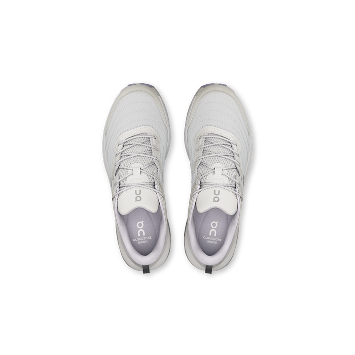 ON Running Men's Cloudzone Moon Lavender | Lilac