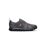 ON Running Men's Cloud 6 Waterproof Thorn | Black