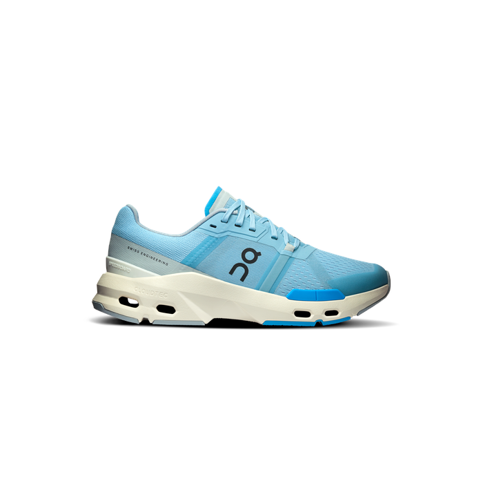 ON Running Women's Cloudpulse Wash | Malibu