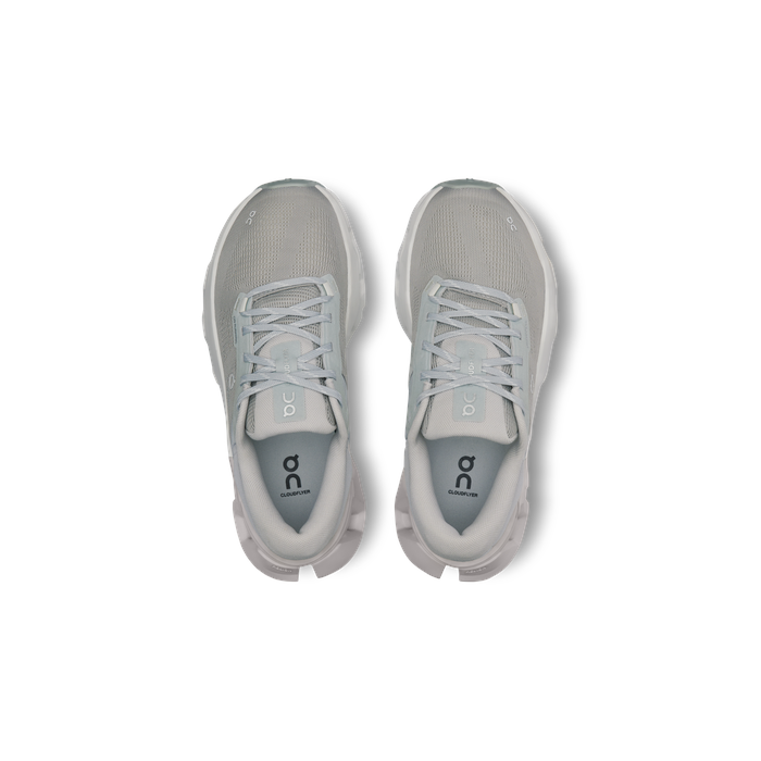 ON Running Women's Cloudflyer 5 Glacier | Wolf