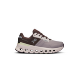 ON Running Women's Cloudrunner 2 Waterproof Zinc | Seedling