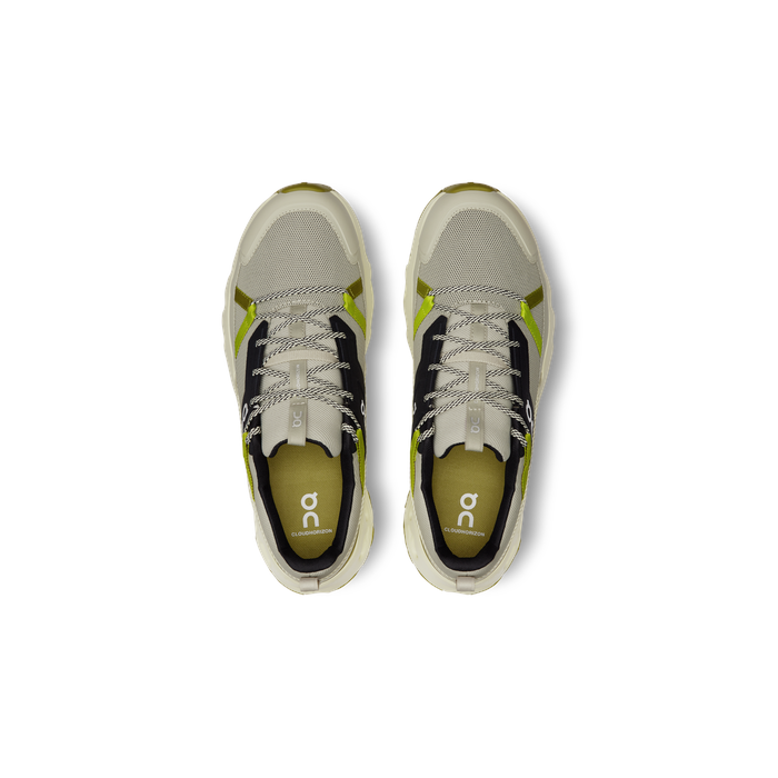 ON Running Men's Cloudhorizon Chalk | Seedling