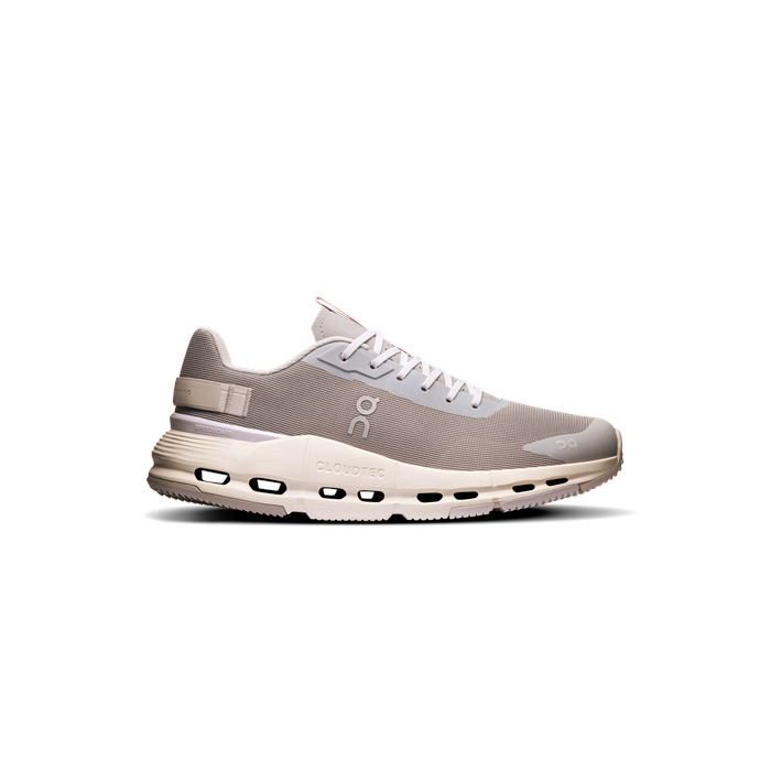ON Running Women's Cloudnova Form 2 Fog | Lavender