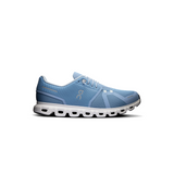 ON Running Men's Cloud 6 Chambray | White