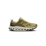 ON Running Men's Cloudhorizon Safari | Ice