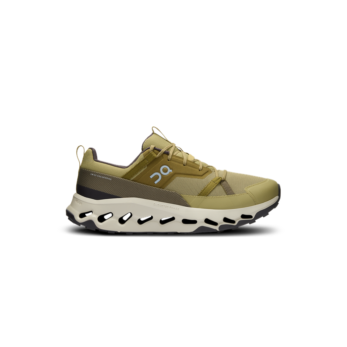 ON Running Men's Cloudhorizon Safari | Ice