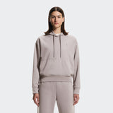 On Club Collective Hoodie Ore