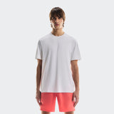 On Focus-T White